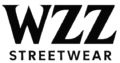 design sans titre (25)